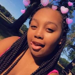 Meet your Posher, Princess